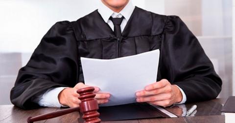 Бессильное определение: как отсылочные правовые конструкции делают невозможным исполнение судебного решения