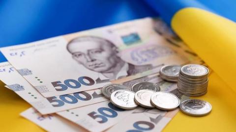 Зарплаты до 86000 грн: где в Украине готовы столько платить