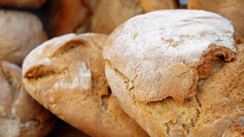 В Украине взлетит в цене хлеб