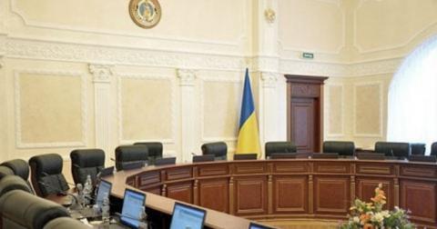 «На следующей неделе ожидается прекращение деятельности ВРП» – Львов