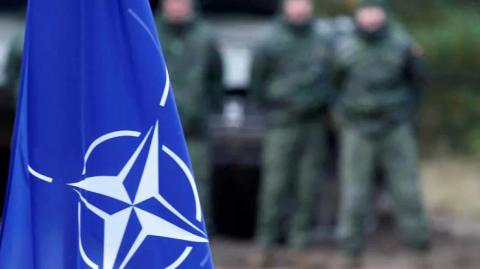 Вступ Фінляндії та Швеції в НАТО може зайняти лише кілька тижнів