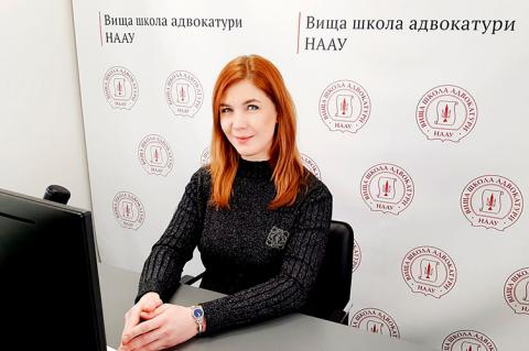 Адвокатам Киева: 5 вебинаров по повышению квалификации, которые можно посетить в мае