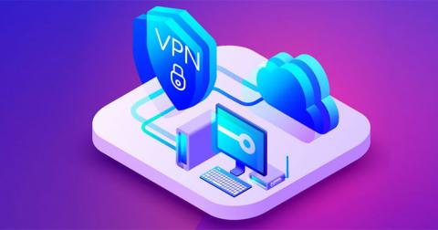 4 критерия выбора VPN назвали в Госспецсвязи