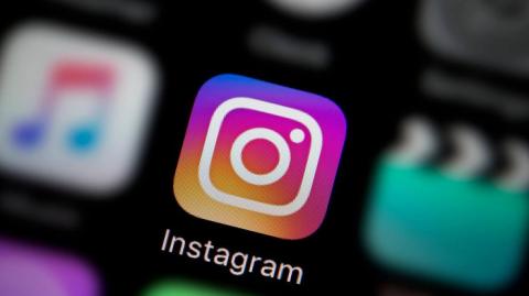 Instagram запускає нову функцію, яка допоможе шукати зниклих дітей