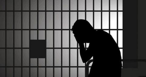 Содержание под стражей без суда 120 дней – неприемлемо, - НААУ