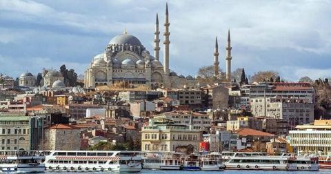 Стамбульскую конвенцию, против которой выступил совет церквей, ратифицировала ВР
