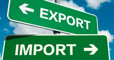 Список товаров критического импорта отменят