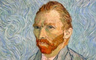 В Шотландии случайно обнаружили неизвестный автопортрет Ван Гога