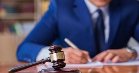 Затраты на адвоката в случае отказа от апелляции — позиция БП ВС