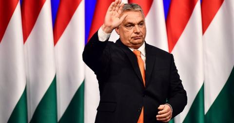 ЕС не даст Венгрии денег, опасаясь их нецелевого использования