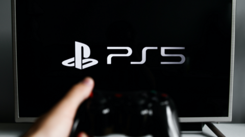 Sony готує PlayStation 5 зі зйомним дисководом
