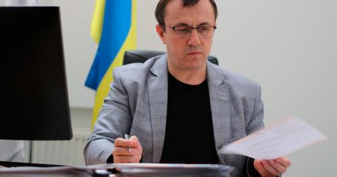 С возобновлением адвокатского самоуправления «реформаторы» опоздали – глава ВКДКА