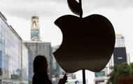 Новая волна Covid-19 в Китае грозит бизнесу Apple
