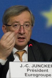Жан-Клод Юнкер стал председателем Еврокомиссии: новый старт для Европы?