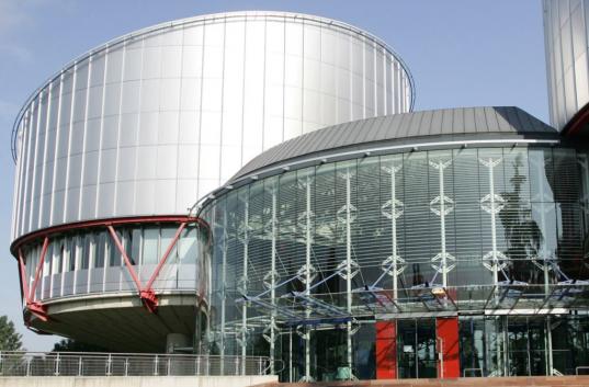 Європейському суду байдуже, чи порушується українське законодавство, — експерт