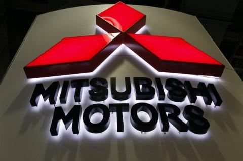 Компания Mitsubishi запланировала на март грандиозные премьеры (ФОТО)