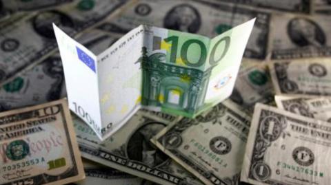 Курс валют на 29 июля: евро дорожает