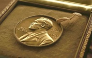 Присуждена Нобелевская премия в области литературы