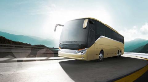 «Александрия» бесплатно привезет во Львов три автобуса болельщиков на игру Лиги Европы с «Гентом»