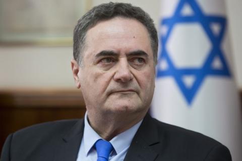 Израиль хочет заключить соглашения о ненападении со странами Персидского залива