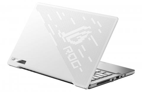     ASUS G14   