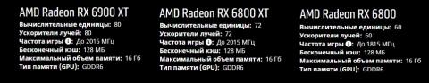 AMD     Radeon ()