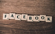 Facebook планирует изменить название - СМИ