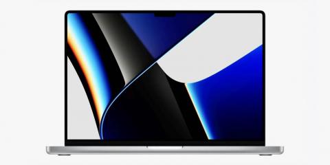 Apple  14  16- MacBook Pro  ""  iPhone