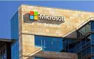 Microsoft создаст собственную метавселенную Mesh