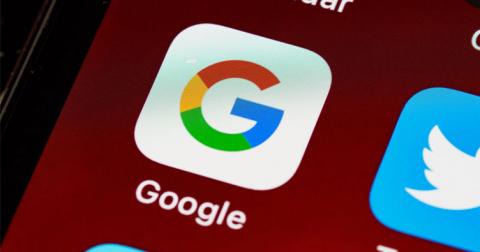 Google проиграл дело в ЕС о подавлении конкуренции