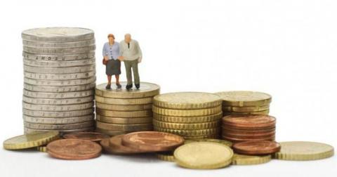 Досрочная пенсия: условия назначения обозначили в ПФУ