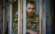 Украинский защитник написал стих о борьбе за свободу в войне с РФ