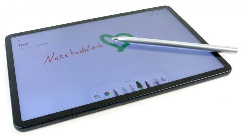 Huawei   MatePad Pro 11 ()