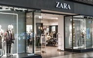 В России планируют переименовать популярный магазин одежды в Z