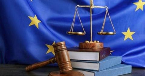 Применение украинскими судами ЕКПЧ обсудят за круглым столом