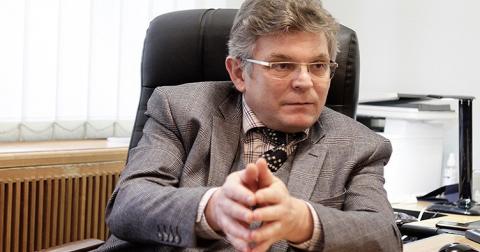 «Создается впечатление, что ЕСПЧ заменил обком партии», — судья ВС