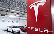 Tesla откроет завод в Мексике