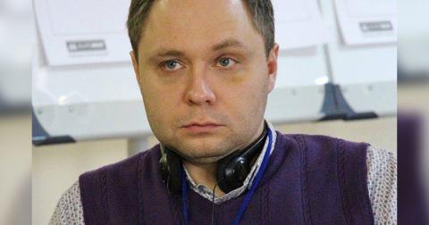 Подозреваемому адвокату назначили залог 2,7 млн. грн.