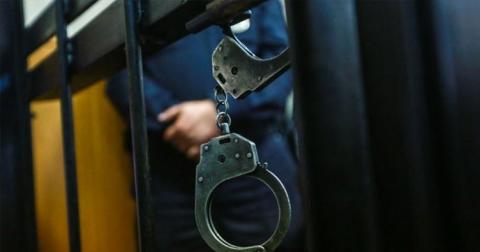 Должностное лицо по правам задержанных является фикцией, – адвокат