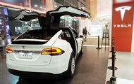 Tesla в пятый раз за год снизила цены на свои электромобили