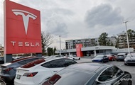 Tesla второй раз за месяц снизила цены на электромобили