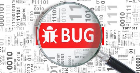 Уязвимость сайтов будут легально тестировать с Bug Bounty