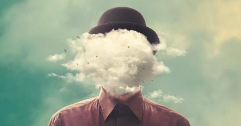 Mindfulness:     ,   