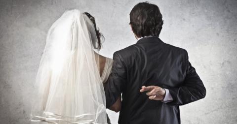 Последствия установления фиктивного брака обсудят адвокаты